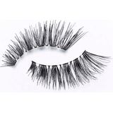 Eylure Fluttery Light 007