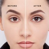 Eylure Fluttery Light 007