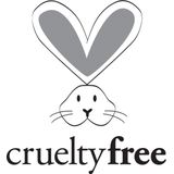 Eylure Fluttery Light 007