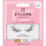Eylure Fluttery Light 007