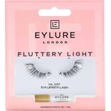 Eylure Fluttery Light 007