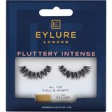 Eylure Fluttery Intense Lashes N°175 Full & Wispy
