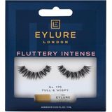 Eylure Fluttery Intense Lashes N°175 Full & Wispy