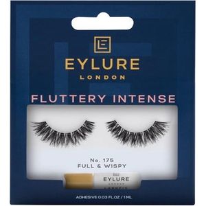 Eylure Fluttery Intense Lashes N°175 Full & Wispy
