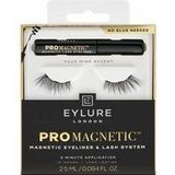 Eylure Crème Eylure ProMagnetic Eyeliner & Lash System