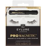 Eylure Crème Eylure ProMagnetic Eyeliner & Lash System