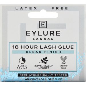 Eylure Ogen Accessories 18h Lash Glue Acrylic Clear