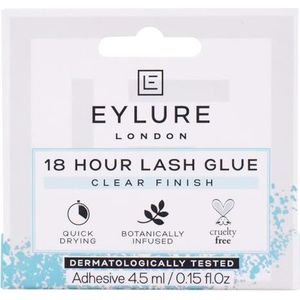 Eylure Ogen Accessories 18h Lash Glue Acrylic Clear