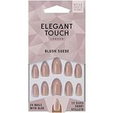 Make-up Kwasten - Antimicrobiële Technologie - Ademend - Compact Ontwerp