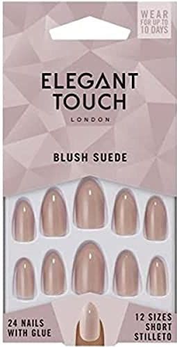 Make-up Kwasten - Antimicrobiële Technologie - Ademend - Compact Ontwerp