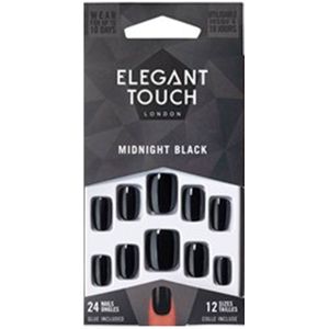 NECTAR Pop Dewy make-up spons kit – set met 2 sponzen Real Techniques