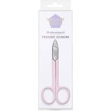 Elegant Touch Premium Implements Pedicure Schaar