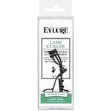 Eylure - Eyelash Curler - Zilver - Make-up Accessoire