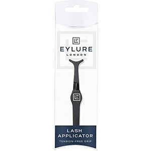 EYLURE Lash applicator, 18 g