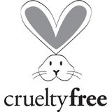 Eylure - Pro-Brow Dybrow Kit - Bruin - Kleurstof voor Wenkbrauwen