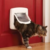Petsafe Zender Met Halsband 480 Muis