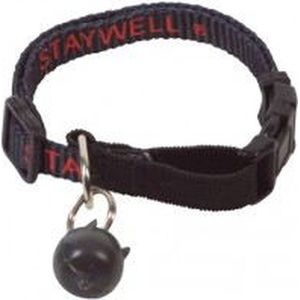 PetSafe - Magnetische Sleutel - Voor Katten - Compatibel Met Luiken Serie 400 en 900