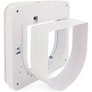 PetSafe Staywell, 900-serie verlengtunnel, 18 mm, eenvoudig te installeren