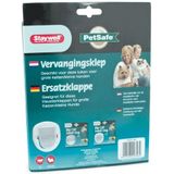 Petsafe Vervangingsluikje