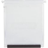 Petsafe Staywell 700 Series Vervangende Flap M
