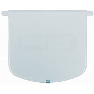 Kerbl - Lose Klep voor Staywell Nr 300 320 500