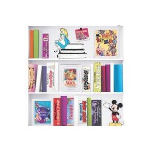 Behang Disney - Behangpapier- Kinderkamer - Slaapkamer - Babykamer