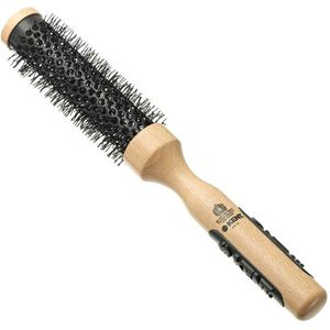 Kent Borstel, perfect voor krullen, 35 mm, keramische ronde borstel, PF11