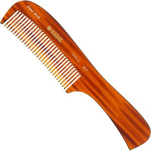 Kent Brushes - Kam - Comb - 10T