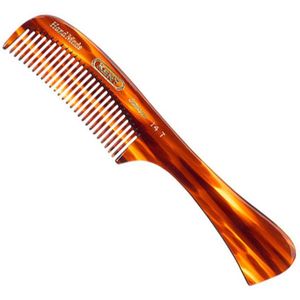 Kent Brushes - Kam - Comb - 14T