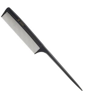 Kent Brushes - Kam - Comb - SPC82
