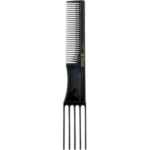 Kent Brushes - Kam - Comb - SPC84