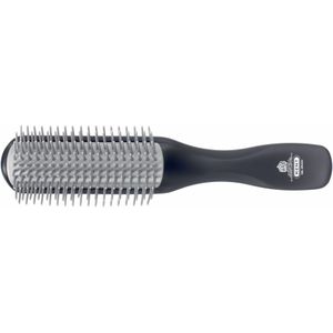 Kent Brushes Kent for Men Half-Radial Stylingborste