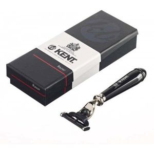 Kent Razor Black