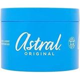 Astral - All Over Moisturiser Cream - Vochtinbrengende Crème