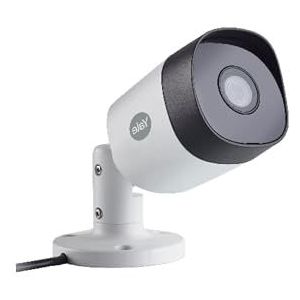 CCTV-camera