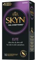 Manix Condooms SKYN Elite Transparant
