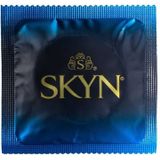 MATES SKYN EXTRA LUBRICATED CONDOOMS 10 STUKS