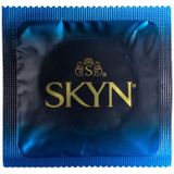 MATES SKYN EXTRA LUBRICATED CONDOOMS 10 STUKS