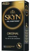 Manix SKYN Latexvrije  Condooms - 10 stuks
