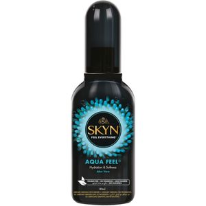 Skyn *Aqua Feel* 0,08 l Gleitmittel