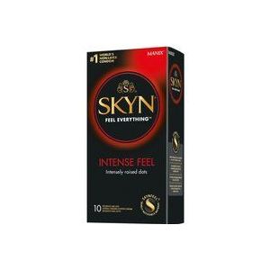 Manix SKYN Condooms Ultra Dun 10 stuks