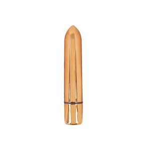 SKYN Thrill vibrerende kogel/kogel vibrator speelgoed voor vrouwen, stille vibrator, clitoris vibrator, speelgoed voor koppels