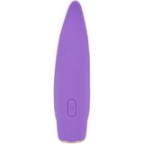 Vibrator 'Caress“ | Skyn 1 St