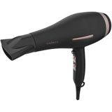 Carmen - AC5210 - Föhn - 2200 Watt - ION Technologie - Diffuser