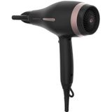 Carmen - AC5210 - Föhn - 2200 Watt - ION Technologie - Diffuser