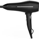 Carmen - HD2275 - Föhn - 2200 Watt - ION Technologie - Diffuser Inclusief
