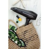 Carmen - HD2275 - Föhn - 2200 Watt - ION Technologie - Diffuser Inclusief