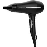 Carmen - HD2275 - Föhn - 2200 Watt - ION Technologie - Diffuser Inclusief