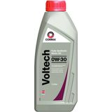 Comma Voltech 0W30 1 Liter