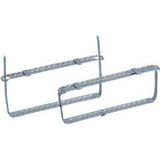 Fastener bundelbeugels Acco 70850 50 stuks